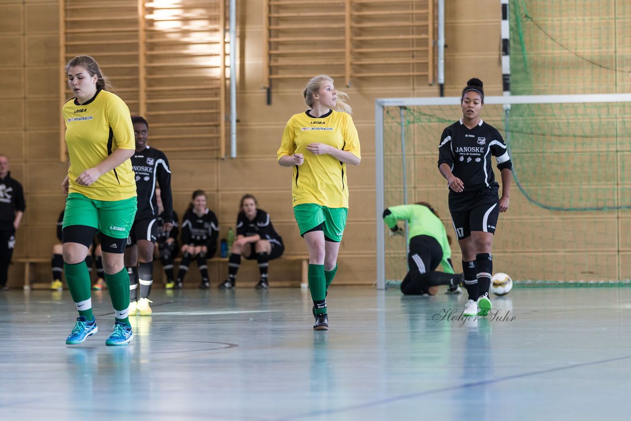 Bild 433 - Girls & Womens Cup